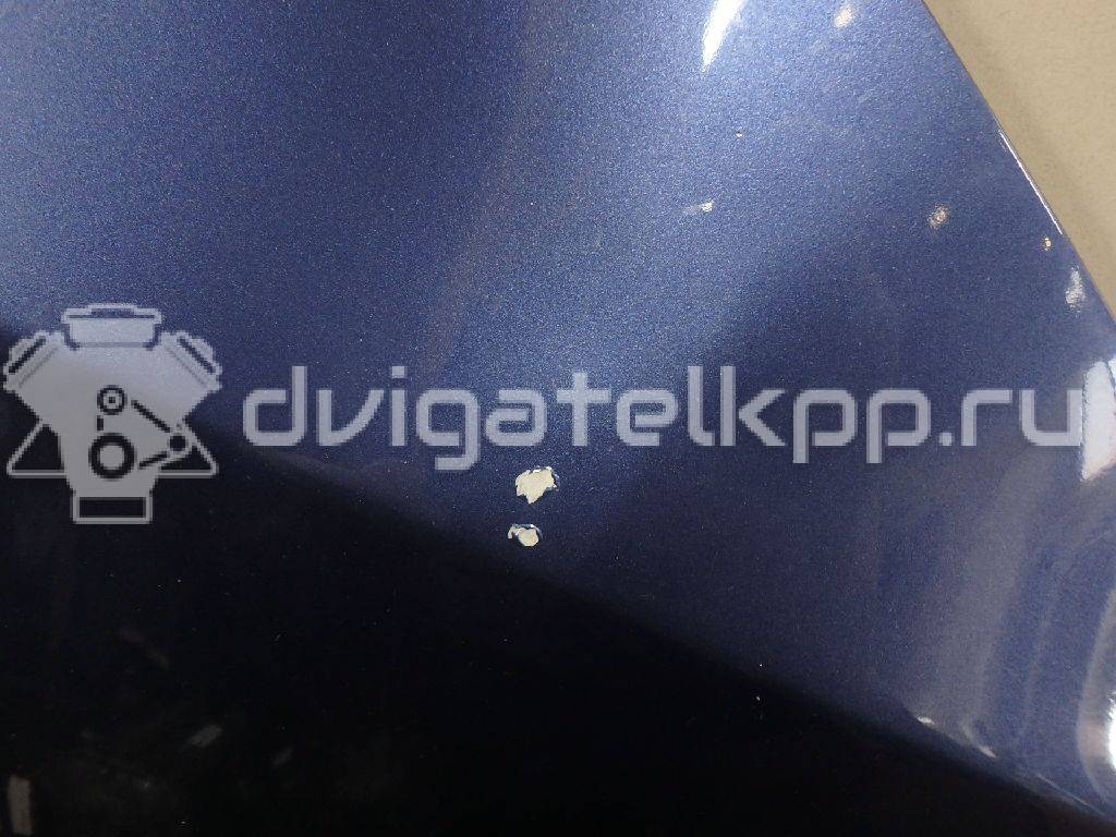 Фото Капот  1505771 для Ford Focus {forloop.counter}}