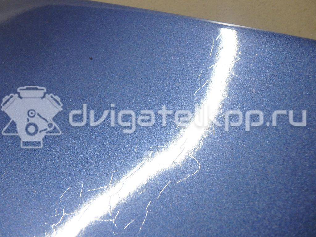 Фото Капот  1505771 для Ford Focus {forloop.counter}}