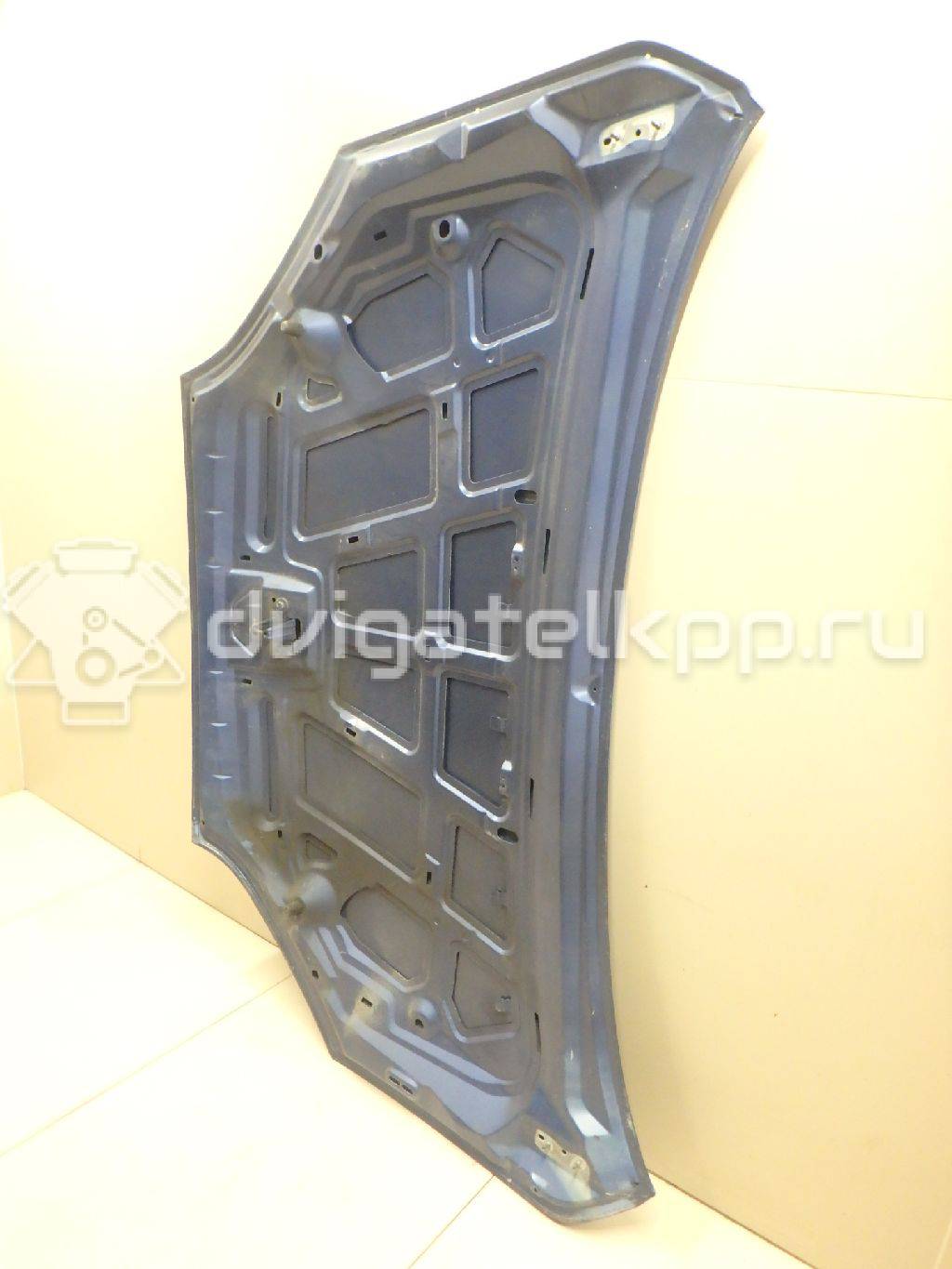 Фото Капот  1505771 для Ford Focus {forloop.counter}}