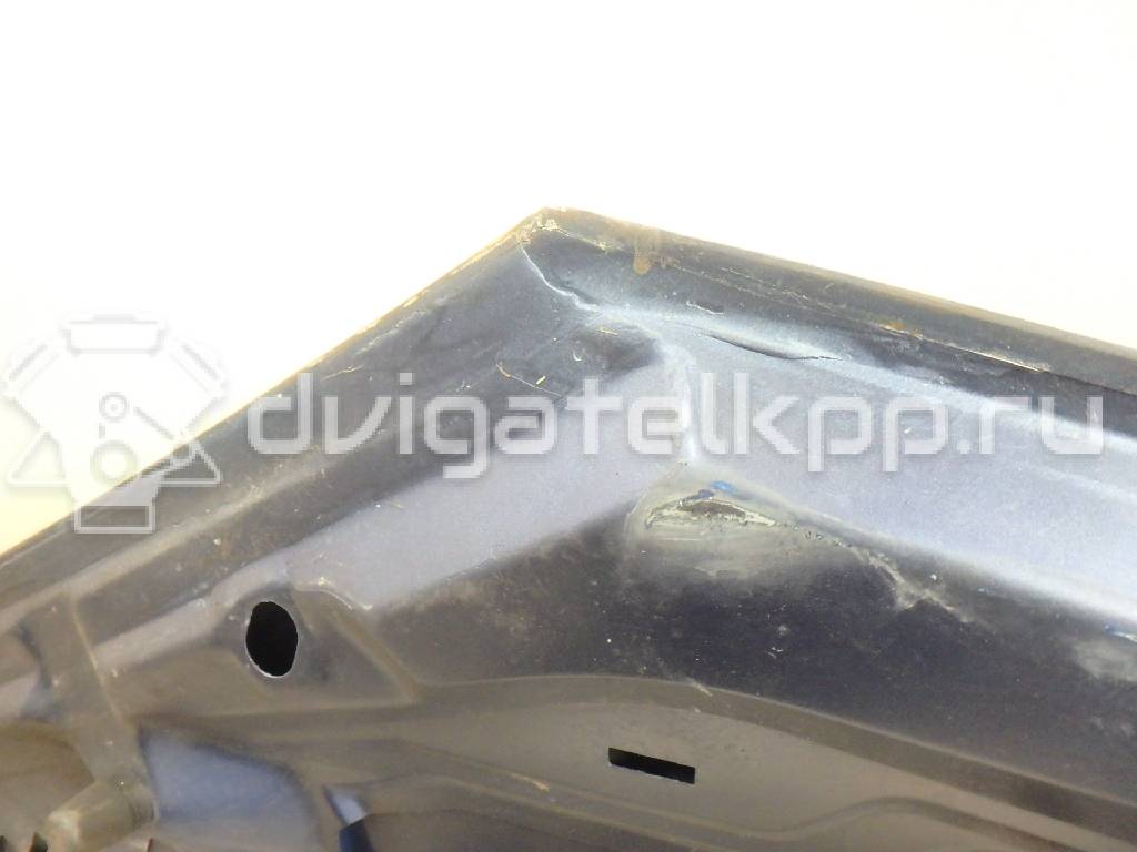 Фото Капот  1505771 для Ford Focus {forloop.counter}}