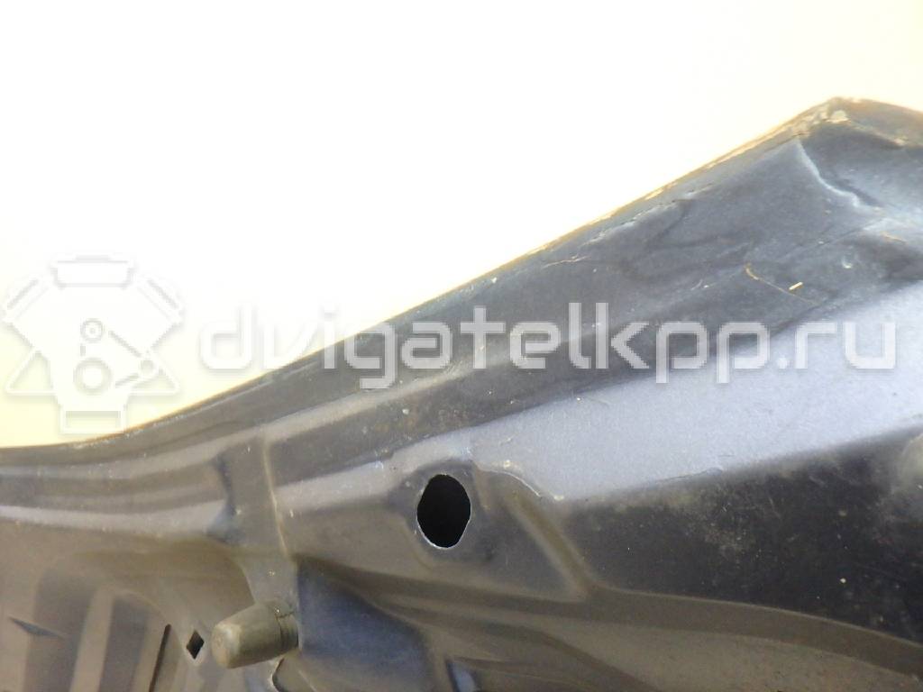 Фото Капот  1505771 для Ford Focus {forloop.counter}}