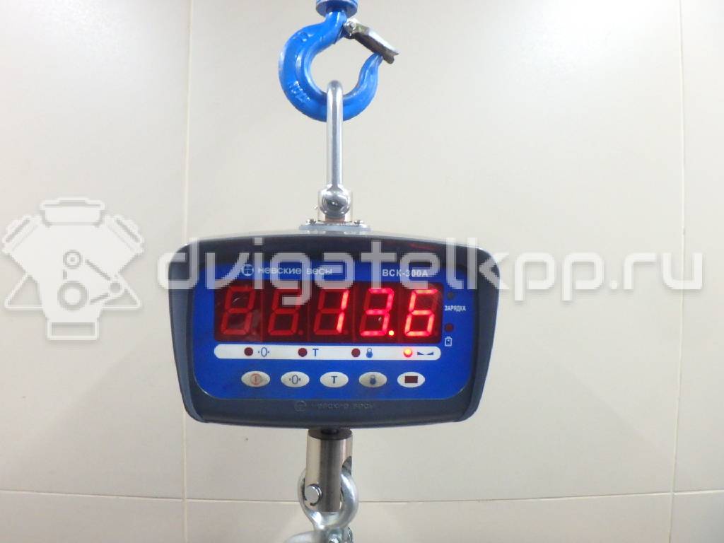 Фото Капот  1505771 для Ford Focus {forloop.counter}}