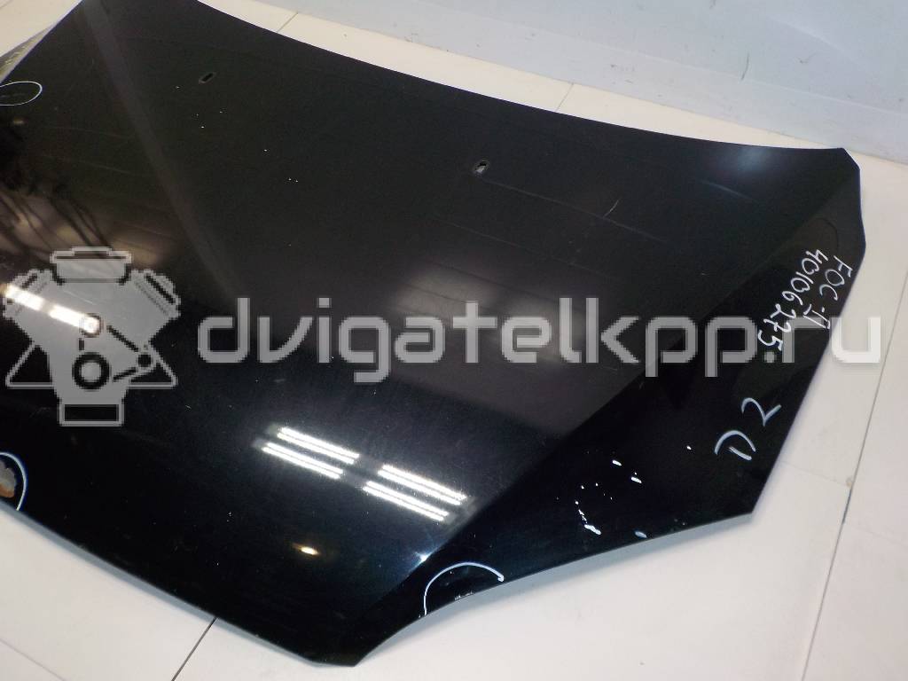 Фото Капот  1505771 для Ford Focus {forloop.counter}}