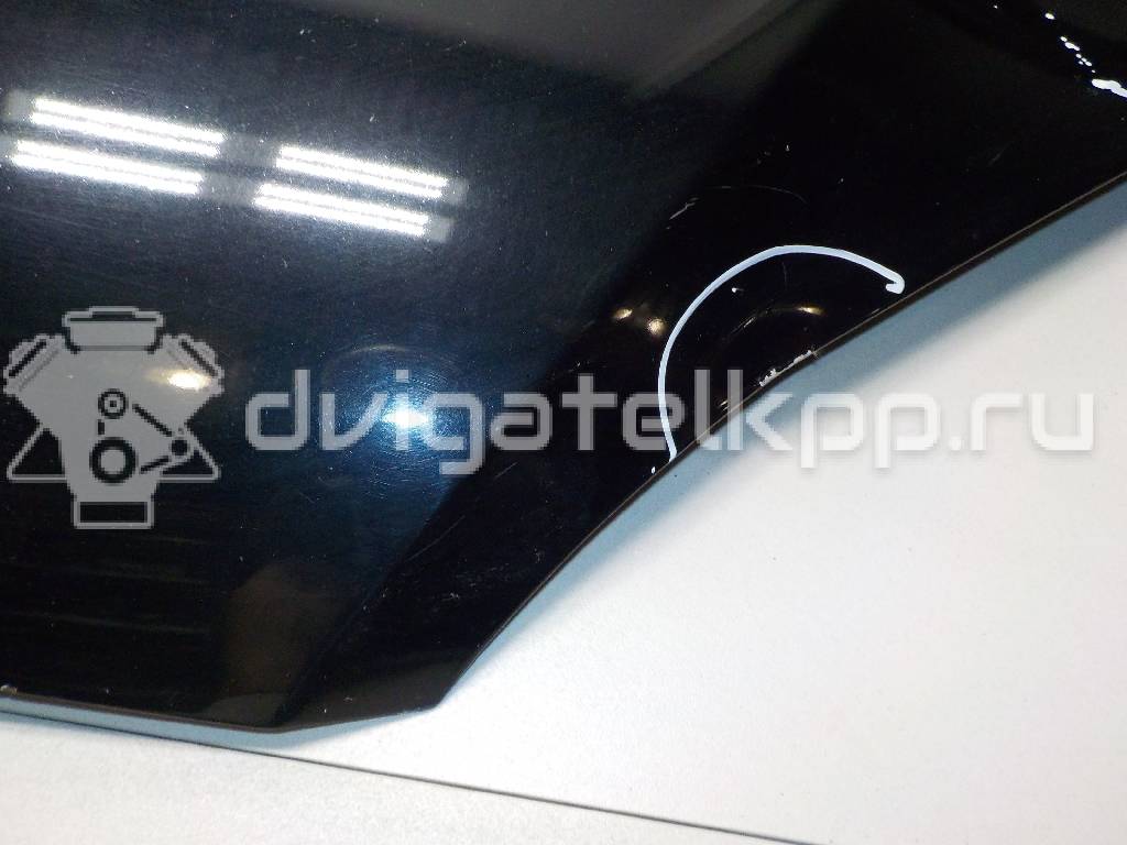 Фото Капот  1505771 для Ford Focus {forloop.counter}}