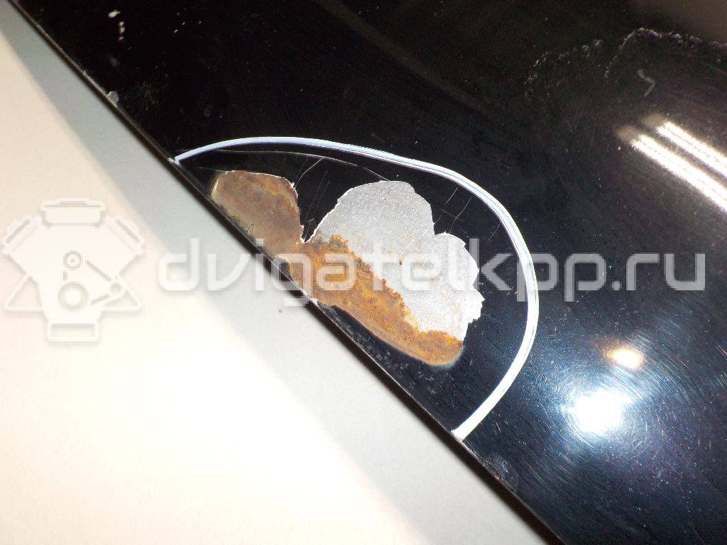 Фото Капот  1505771 для Ford Focus {forloop.counter}}