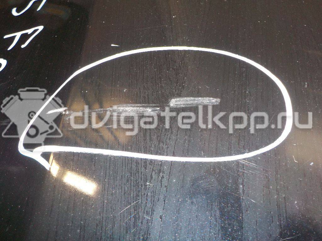 Фото Капот  1505771 для Ford Focus {forloop.counter}}