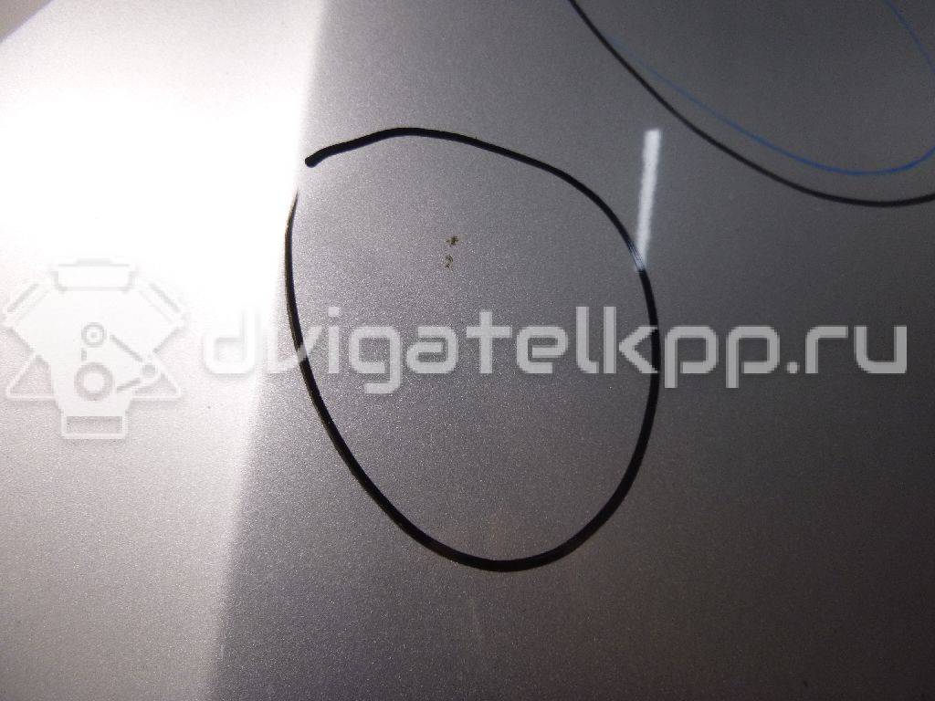 Фото Капот  1505771 для Ford Focus {forloop.counter}}