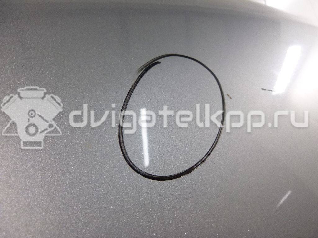 Фото Капот  1505771 для Ford Focus {forloop.counter}}