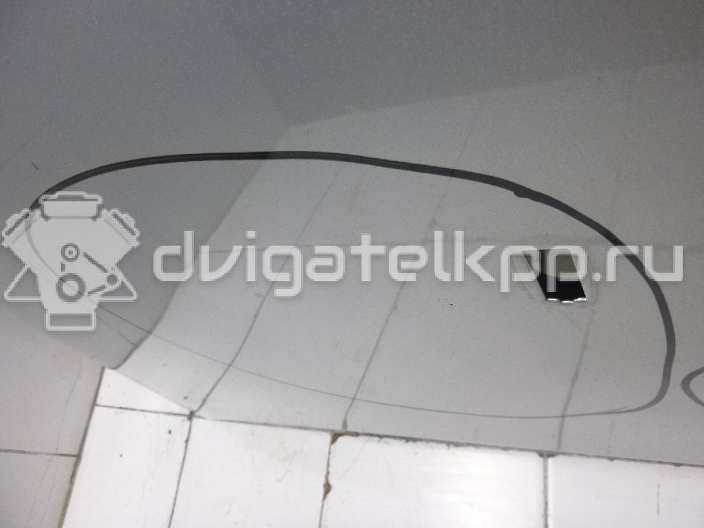 Фото Капот  1505771 для Ford Focus {forloop.counter}}