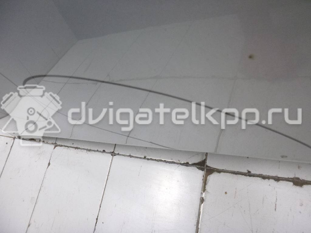 Фото Капот  1505771 для Ford Focus {forloop.counter}}