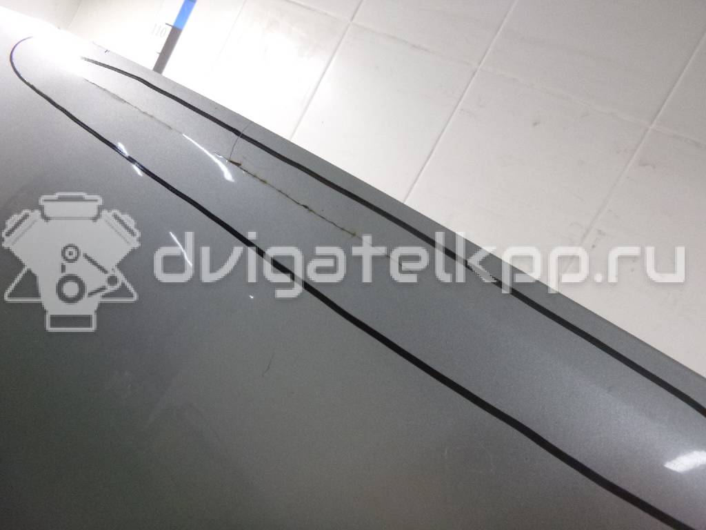 Фото Капот  1505771 для Ford Focus {forloop.counter}}