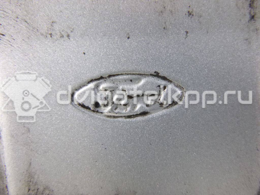 Фото Капот  1505771 для Ford Focus {forloop.counter}}