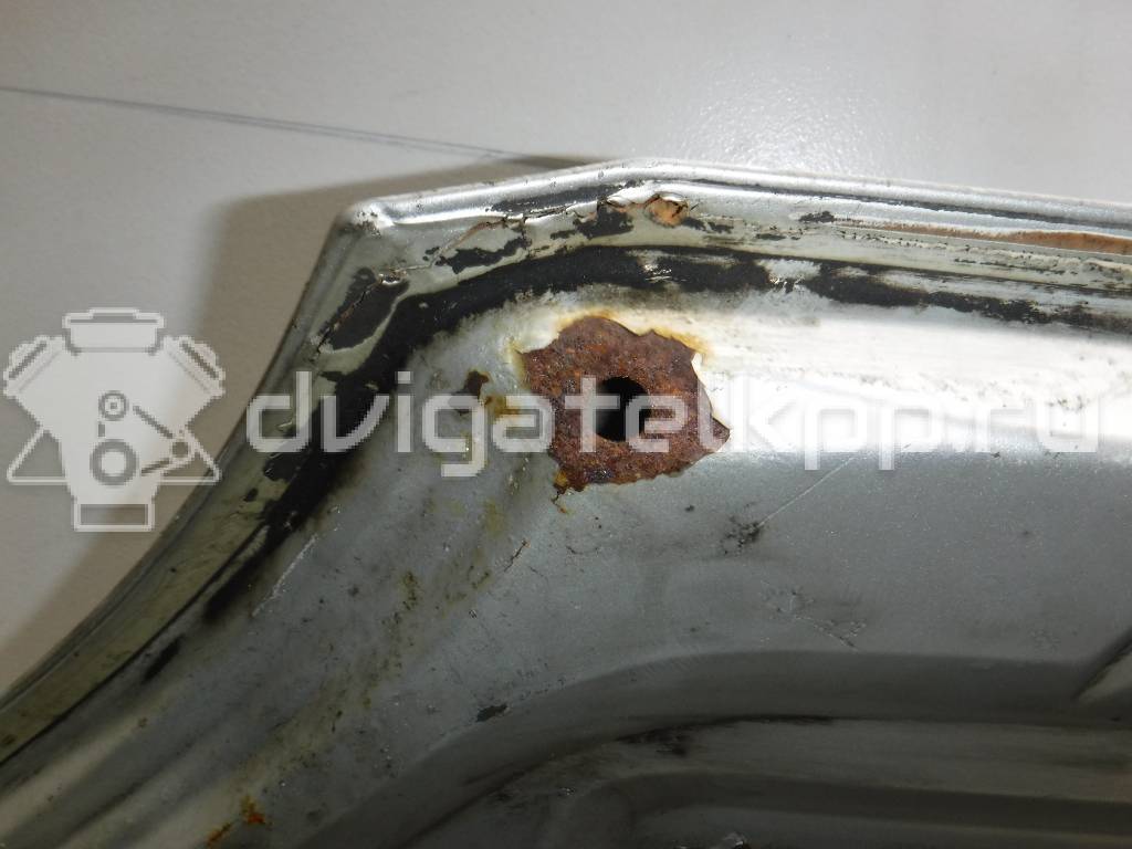 Фото Капот  1505771 для Ford Focus {forloop.counter}}