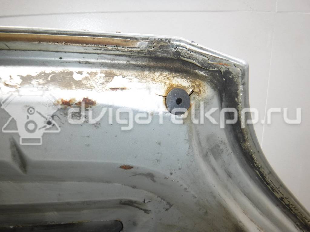 Фото Капот  1505771 для Ford Focus {forloop.counter}}