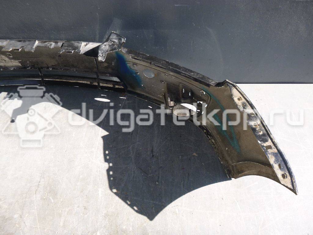 Фото Бампер передний  1336763 для Ford Focus {forloop.counter}}