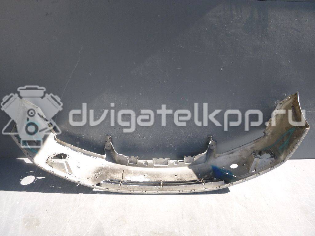 Фото Бампер передний  1336763 для Ford Focus {forloop.counter}}