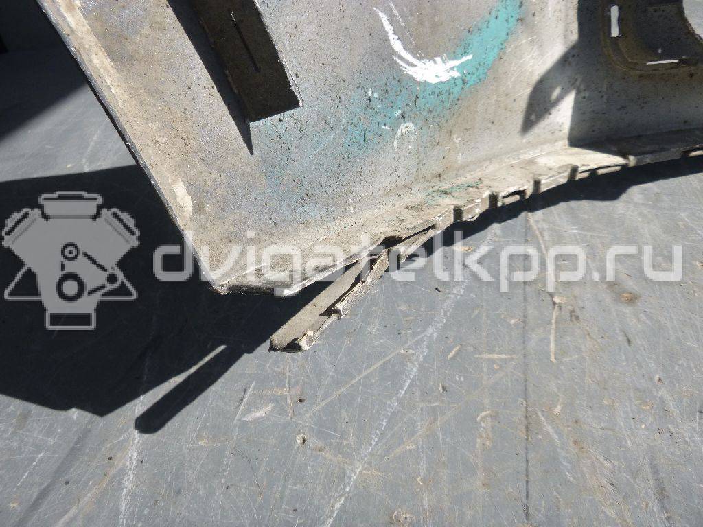 Фото Бампер передний  1336763 для Ford Focus {forloop.counter}}