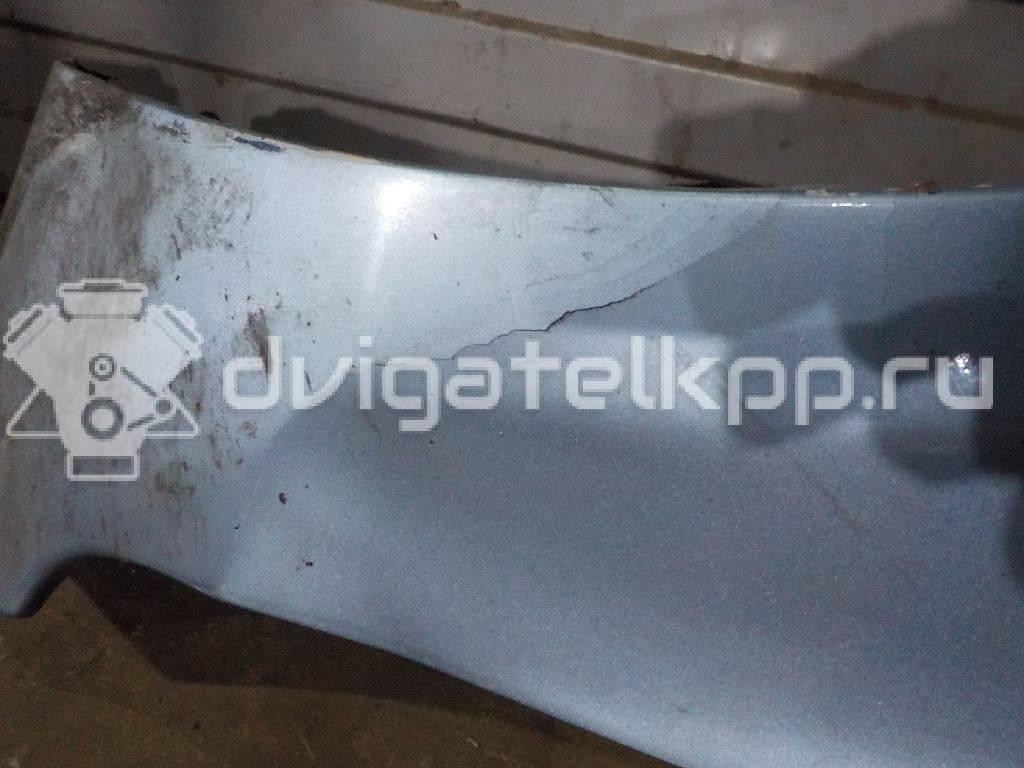 Фото Крыло переднее левое  1376484 для Ford Focus {forloop.counter}}