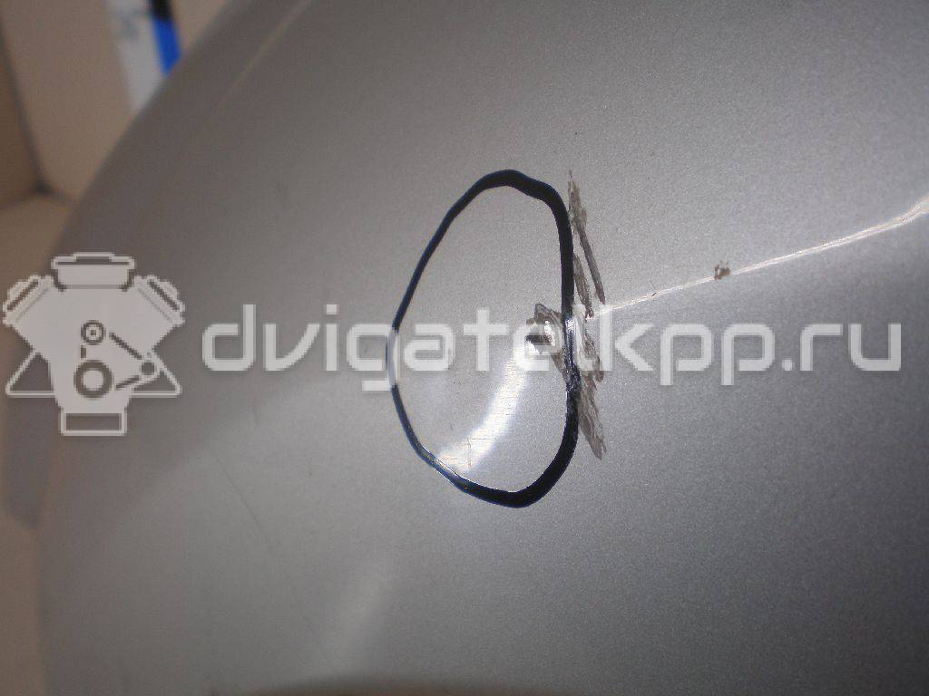 Фото Крыло переднее левое  1376484 для Ford Focus {forloop.counter}}