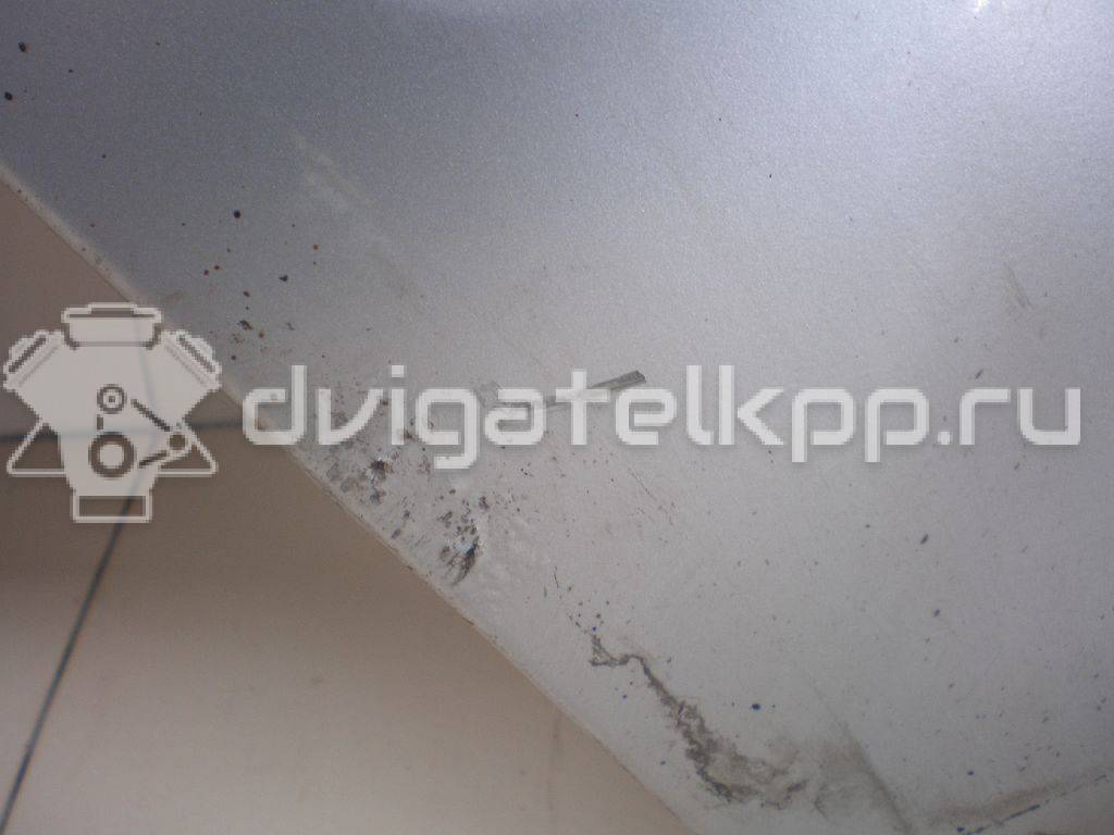 Фото Крыло переднее левое  1376484 для Ford Focus {forloop.counter}}