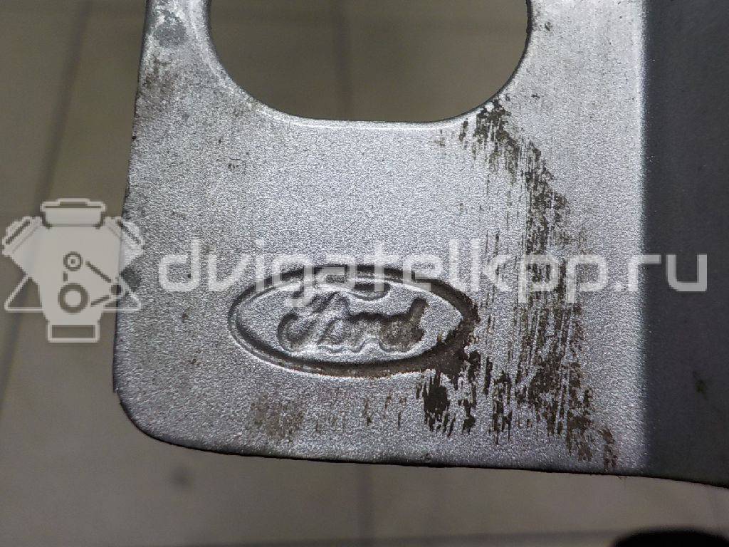 Фото Крыло переднее левое  1376484 для Ford Focus {forloop.counter}}