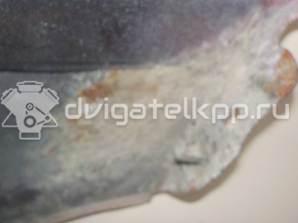 Фото Крыло переднее левое  1376484 для Ford Focus {forloop.counter}}