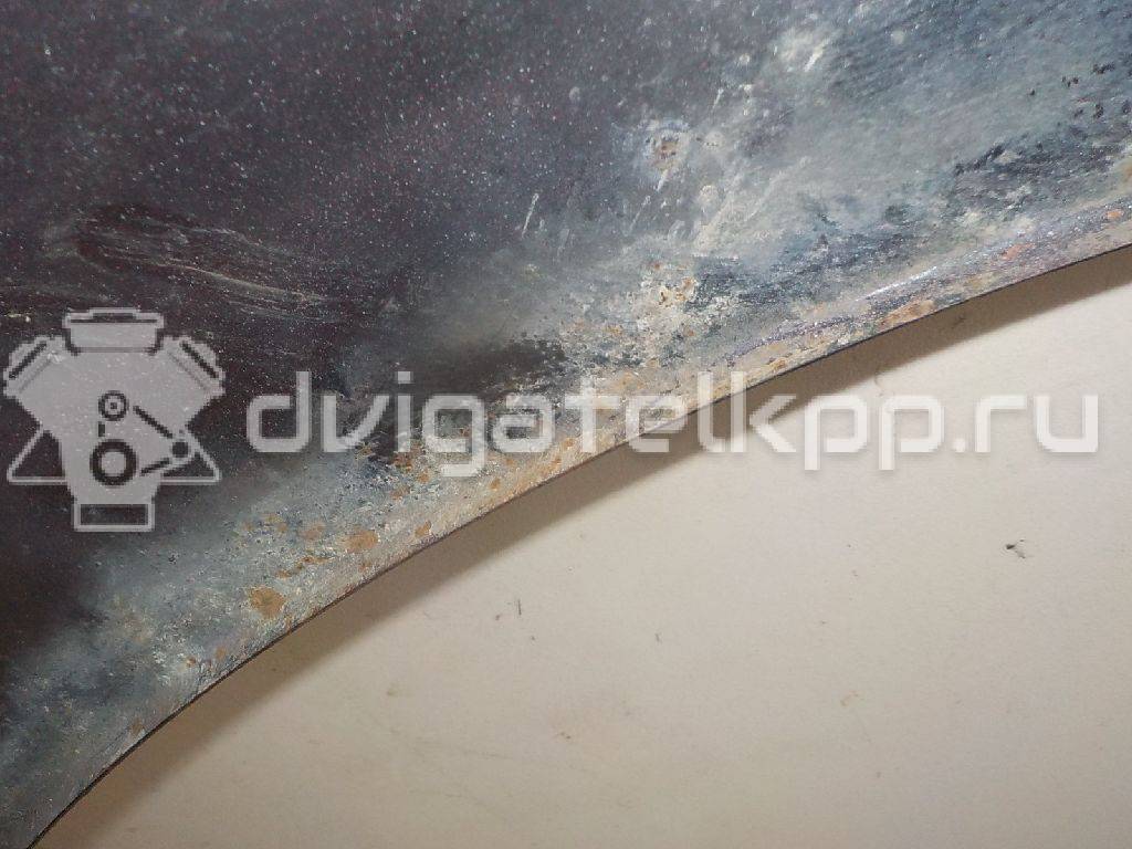 Фото Крыло переднее левое  1376484 для Ford Focus {forloop.counter}}