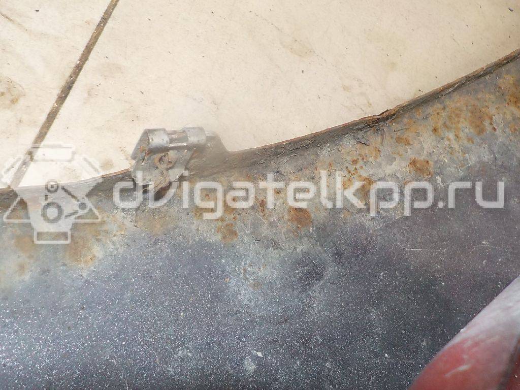 Фото Крыло переднее левое  1376484 для Ford Focus {forloop.counter}}