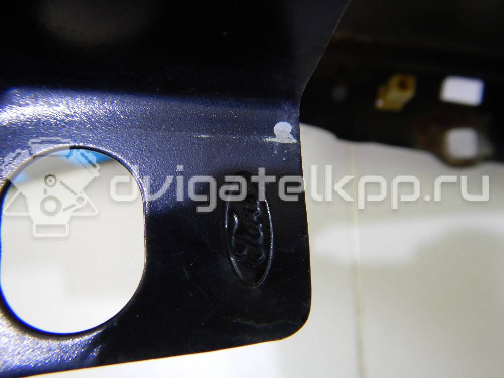 Фото Крыло переднее левое  1376484 для Ford Focus {forloop.counter}}