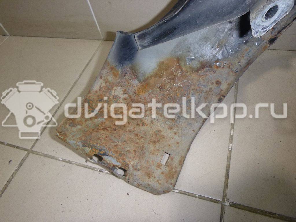 Фото Крыло переднее левое  1376484 для Ford Focus {forloop.counter}}