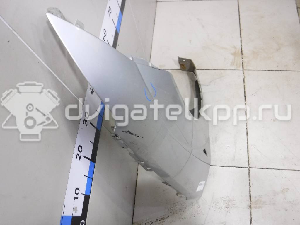 Фото Крыло переднее правое  1350731 для Ford Focus {forloop.counter}}