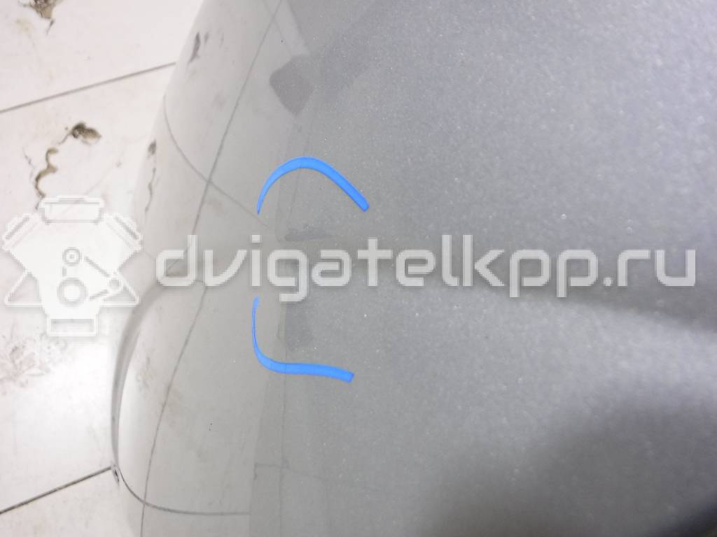 Фото Крыло переднее правое  1350731 для Ford Focus {forloop.counter}}