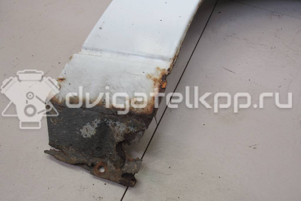 Фото Крыло переднее правое  1350731 для Ford Focus {forloop.counter}}