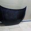 Фото Капот  1368555 для toyota Corolla E15 {forloop.counter}}