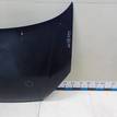 Фото Капот  1368555 для toyota Corolla E15 {forloop.counter}}