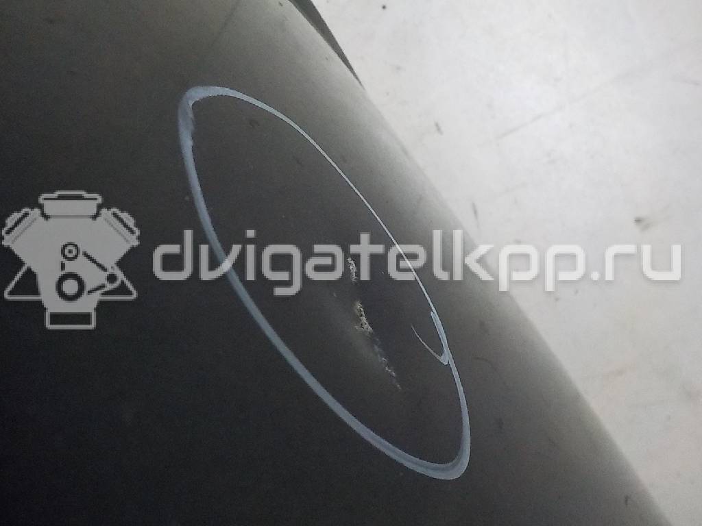Фото Капот  1368555 для toyota Corolla E15 {forloop.counter}}