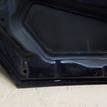 Фото Капот  1368555 для toyota Corolla E15 {forloop.counter}}