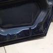 Фото Капот  1368555 для toyota Corolla E15 {forloop.counter}}