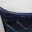 Фото Капот  1368555 для toyota Corolla E15 {forloop.counter}}