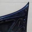 Фото Капот  1368555 для toyota Corolla E15 {forloop.counter}}