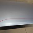 Фото Капот  1368555 для Ford Focus {forloop.counter}}