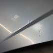 Фото Капот  1368555 для Ford Focus {forloop.counter}}