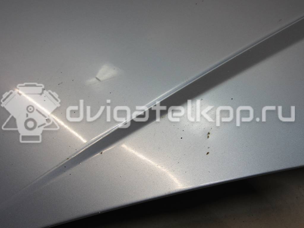 Фото Капот  1368555 для Ford Focus {forloop.counter}}