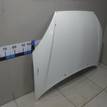 Фото Капот  1368555 для Ford Focus {forloop.counter}}