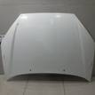 Фото Капот  1368555 для toyota Corolla E15 {forloop.counter}}