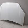 Фото Капот  1368555 для toyota Corolla E15 {forloop.counter}}