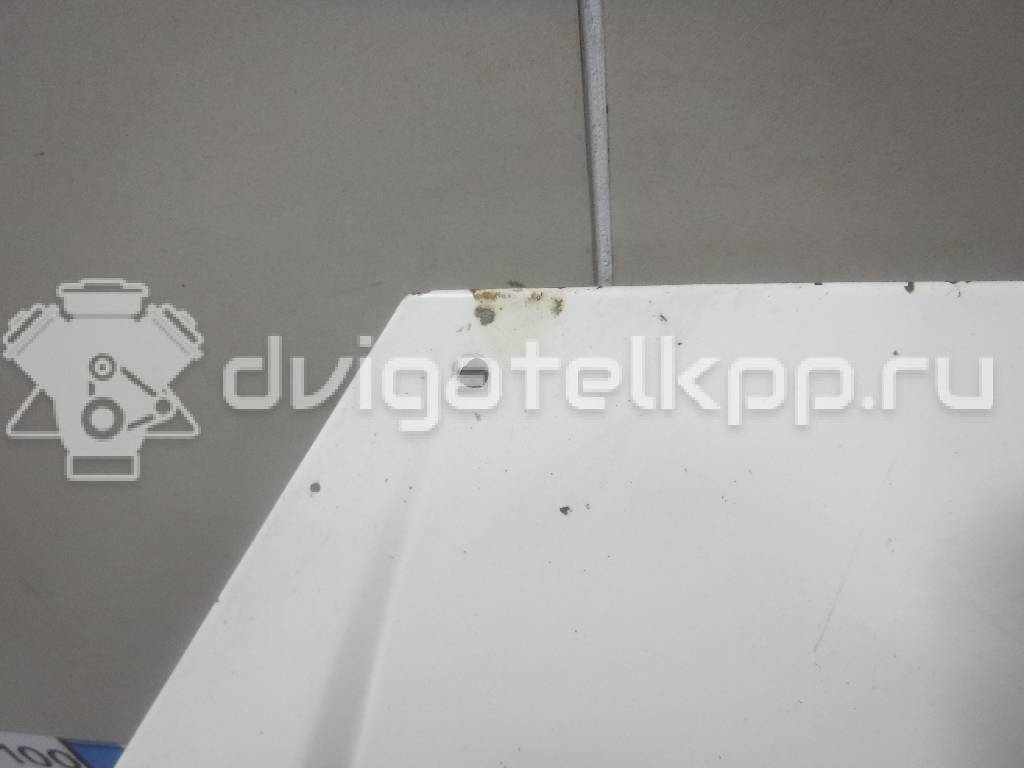 Фото Капот  1368555 для toyota Corolla E15 {forloop.counter}}