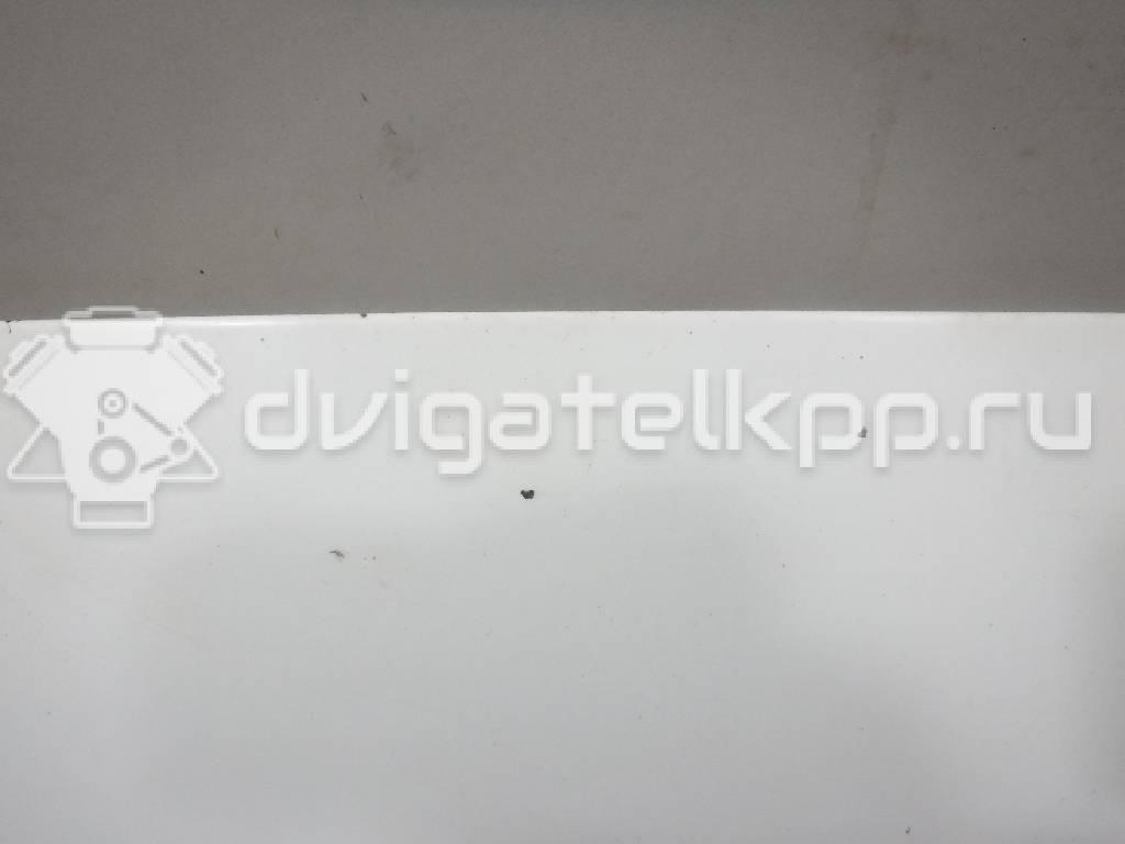 Фото Капот  1368555 для toyota Corolla E15 {forloop.counter}}