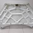 Фото Капот  1368555 для toyota Corolla E15 {forloop.counter}}