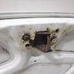 Фото Капот  1368555 для toyota Corolla E15 {forloop.counter}}